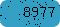 Verfication code