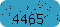 Verfication code