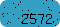 Verfication code