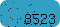 Verfication code