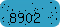 Verfication code