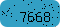 Verfication code