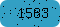 Verfication code