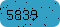 Verfication code