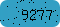 Verfication code