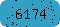 Verfication code