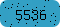 Verfication code
