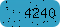 Verfication code