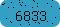 Verfication code