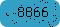 Verfication code