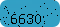 Verfication code