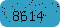 Verfication code