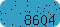 Verfication code