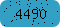Verfication code