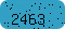Verfication code
