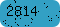 Verfication code