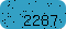 Verfication code