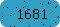 Verfication code
