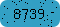 Verfication code