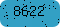 Verfication code