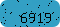 Verfication code
