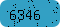 Verfication code