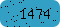 Verfication code
