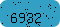 Verfication code
