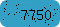 Verfication code