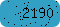 Verfication code