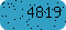 Verfication code