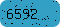 Verfication code
