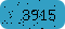 Verfication code