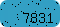 Verfication code