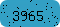 Verfication code