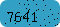 Verfication code