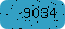 Verfication code
