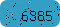 Verfication code