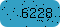 Verfication code