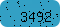 Verfication code