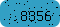 Verfication code