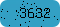 Verfication code