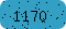 Verfication code