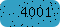 Verfication code