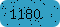 Verfication code