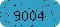 Verfication code
