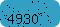 Verfication code