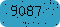 Verfication code