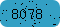 Verfication code