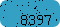 Verfication code